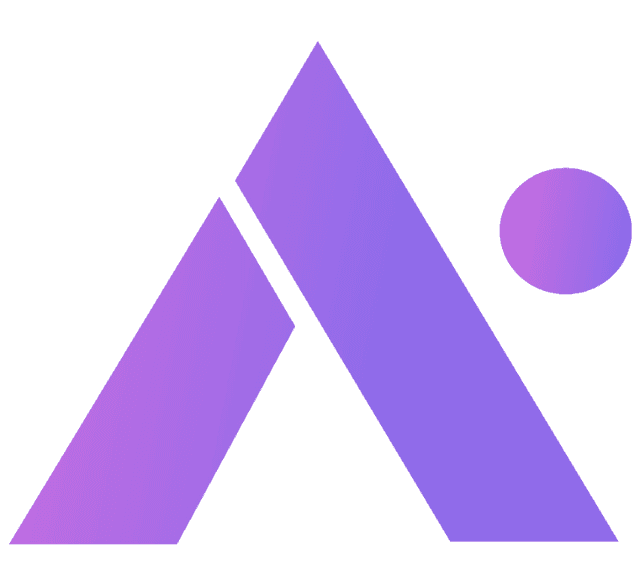 Autonomix Solutions Inc Logo